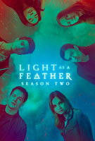 Saison 2
