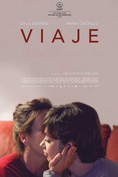 Viaje