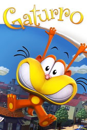 Gaturro