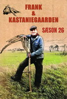 Saison 26