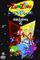 Saison 2