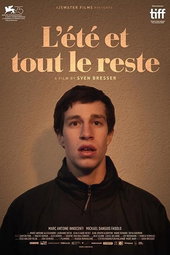 L'été et tout le reste