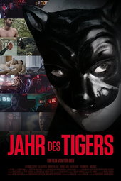 L'année du Tigre