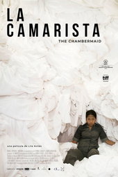 La Camarista