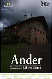 Ander