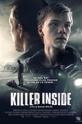Killer Inside