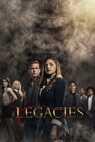 Saison 2