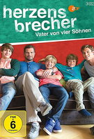Saison 1
