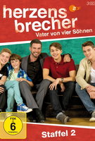 Saison 2