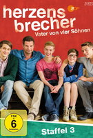 Saison 3
