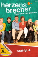 Saison 4