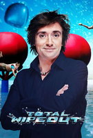 Saison 4