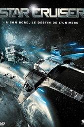 Star Cruiser