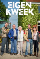 Saison 2