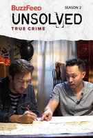 Saison 2