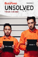 Saison 4