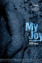 My Joy