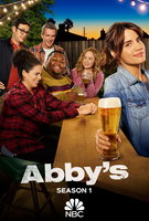 Saison 1