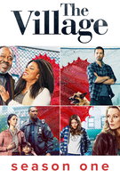 Saison 1