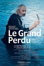 Le Grand Perdu