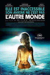 L'Autre monde