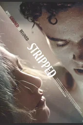 Stripped