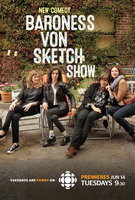 Saison 1