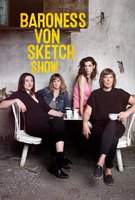 Saison 2