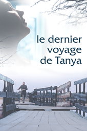 Le dernier voyage de Tanya