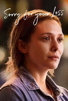 Saison 2