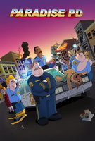 Saison 1
