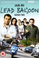 Saison 2