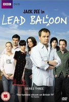 Saison 3