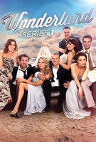 Saison 1