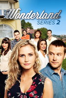 Saison 2