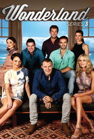 Saison 3
