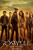Saison 4