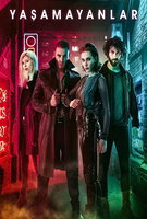 Saison 1