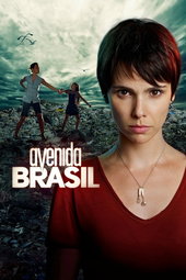 Avenida Brasil