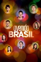 Saison 1