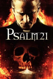 Psaume 21