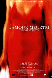 L'Amour Meurtri