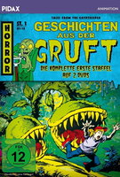 Saison 1