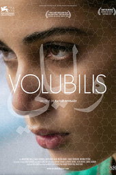 Volubilis