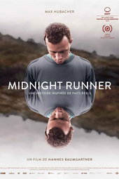 Midnight Runner