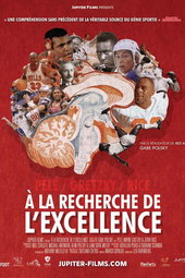À la recherche de l'excellence