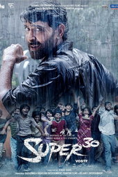Super 30