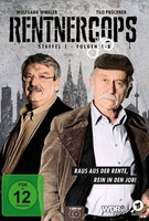 Saison 1