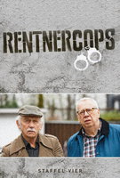 Saison 4