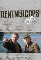 Saison 3